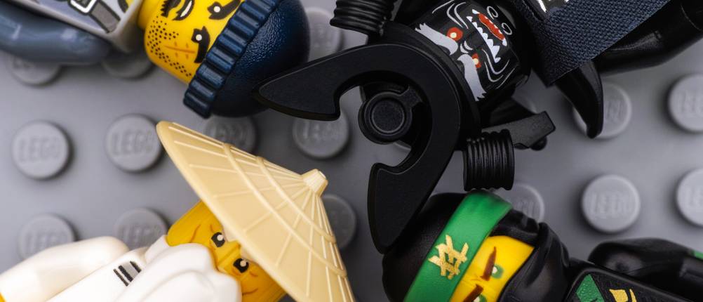 lego-ninjago-test