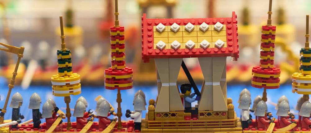 lego-schiff-test