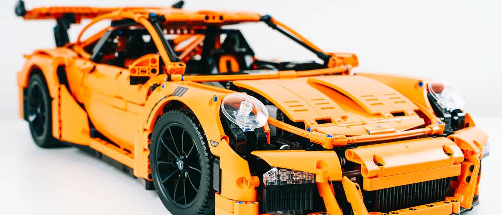 lego-technik-test