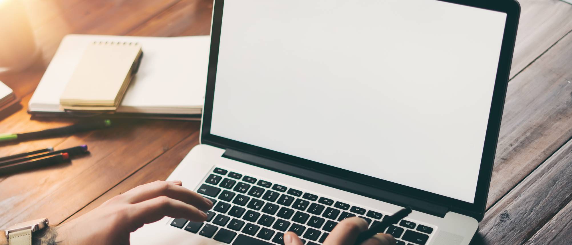 Leichte Laptops Test & Vergleich » Top 13 im September 2024