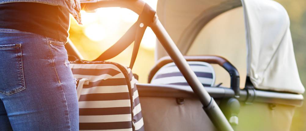 leichter-kinderwagen-test