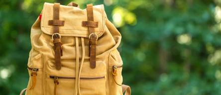 Top 10 Leichte Wanderrucksäcke Test Vergleich