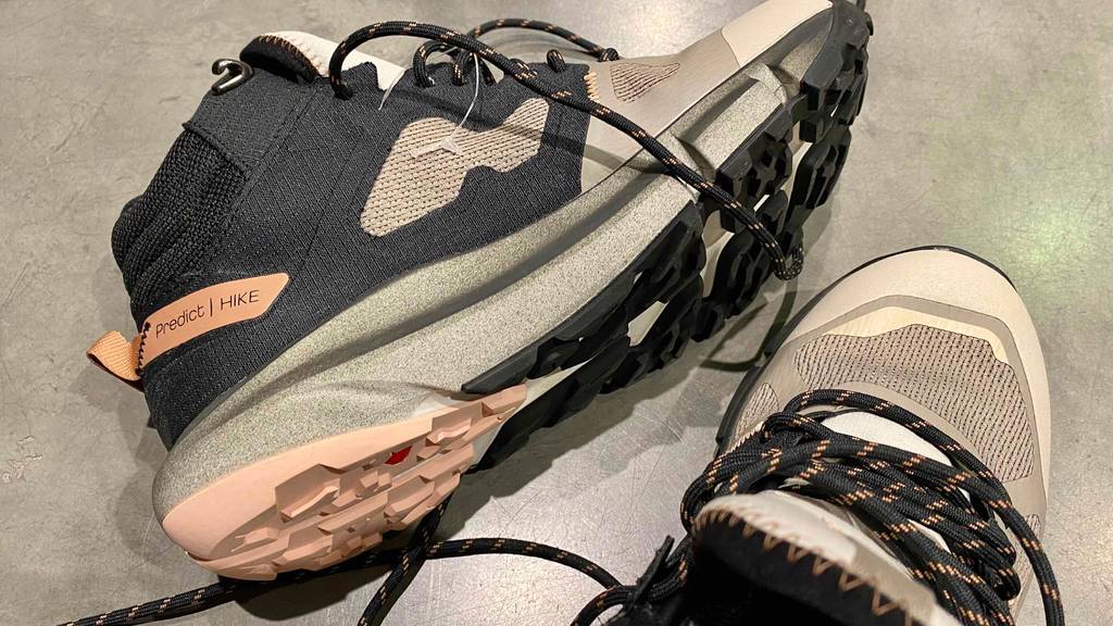 leichtwanderschuhe-damen