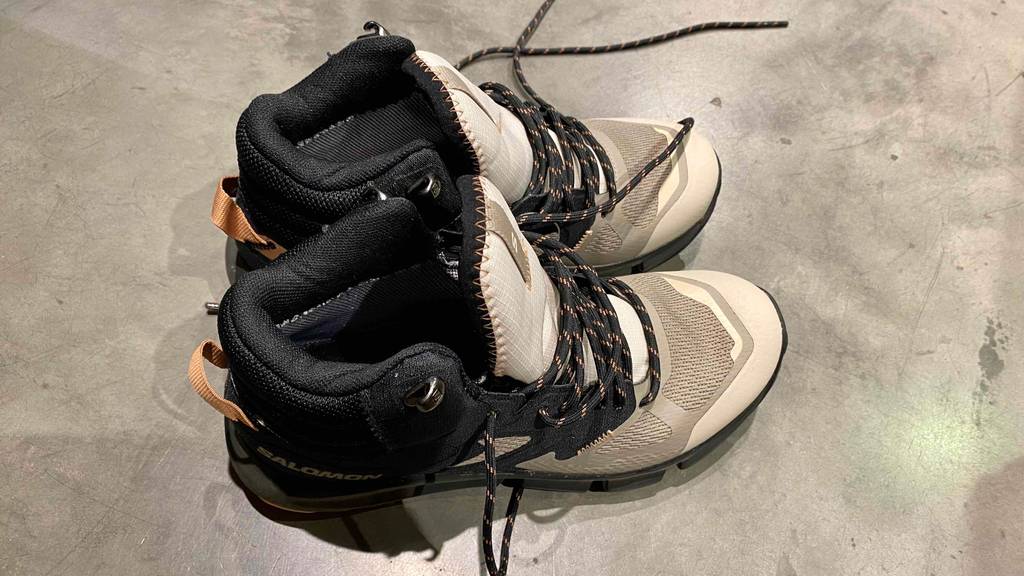 leichtwanderschuhe-damen