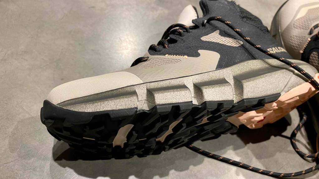 leichtwanderschuhe-damen