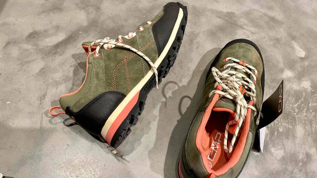 leichtwanderschuhe-unisex