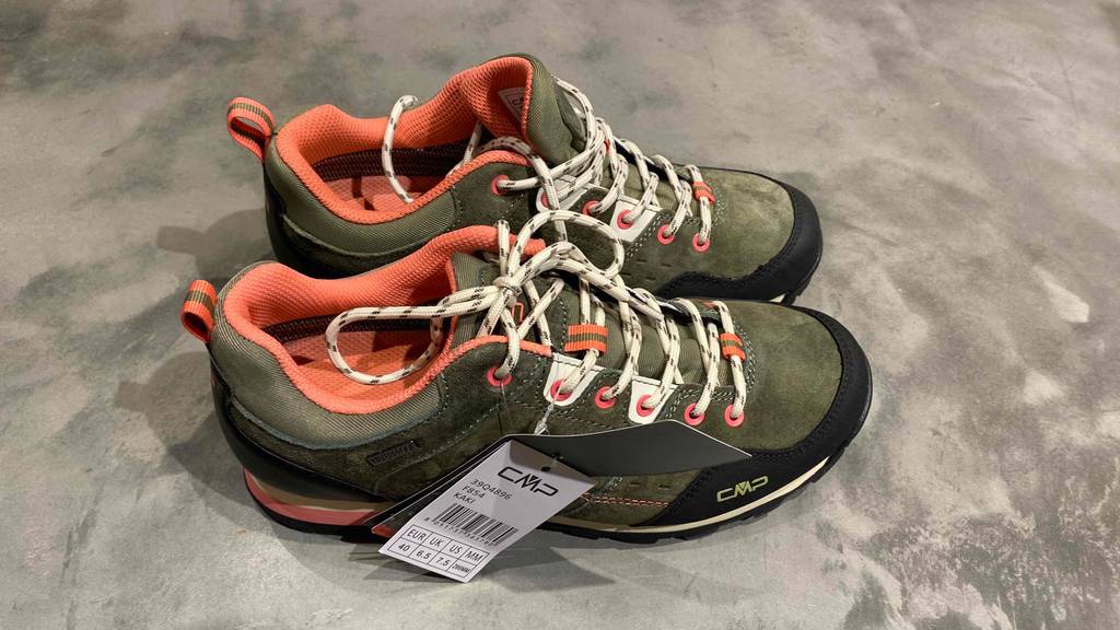 leichtwanderschuhe-unisex