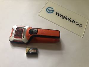 leitungssucher-test
