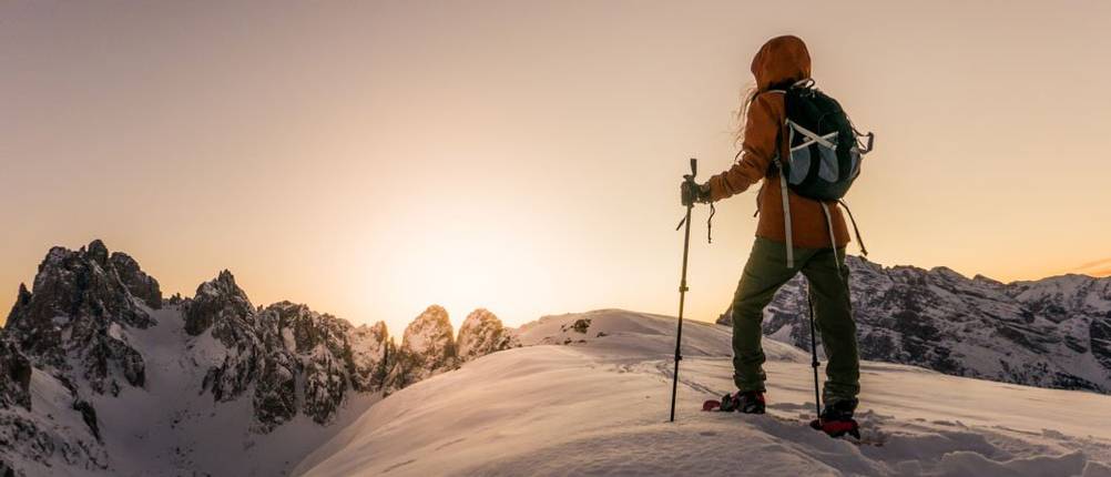leki-wanderstoecke-fuer-schneewanderungen