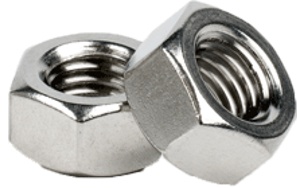 Zwei Leki Wanderstöcke-Muttern