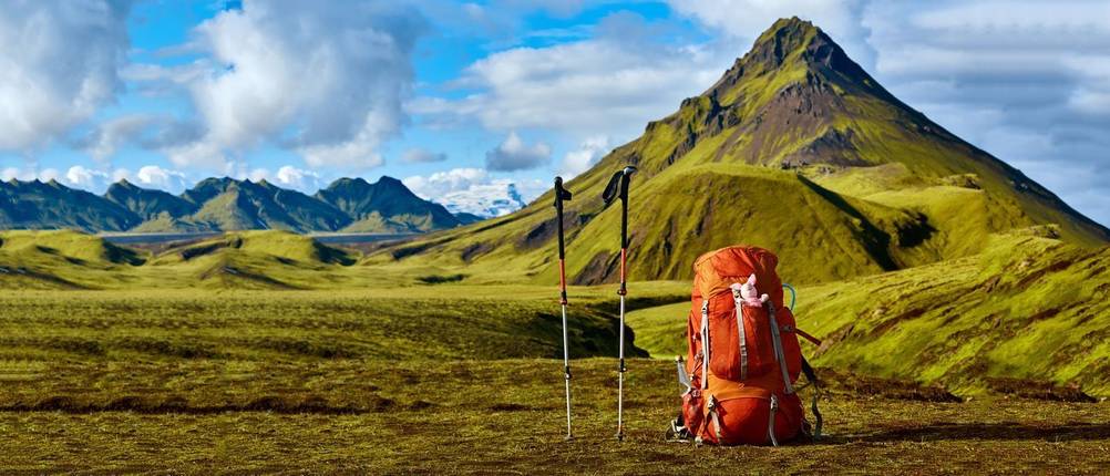 leki-wanderstoecke-trecking-ausruestung