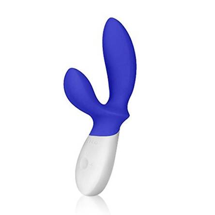 Prostata-Vibrator Test & Vergleich  Top 18 im Mai 2026