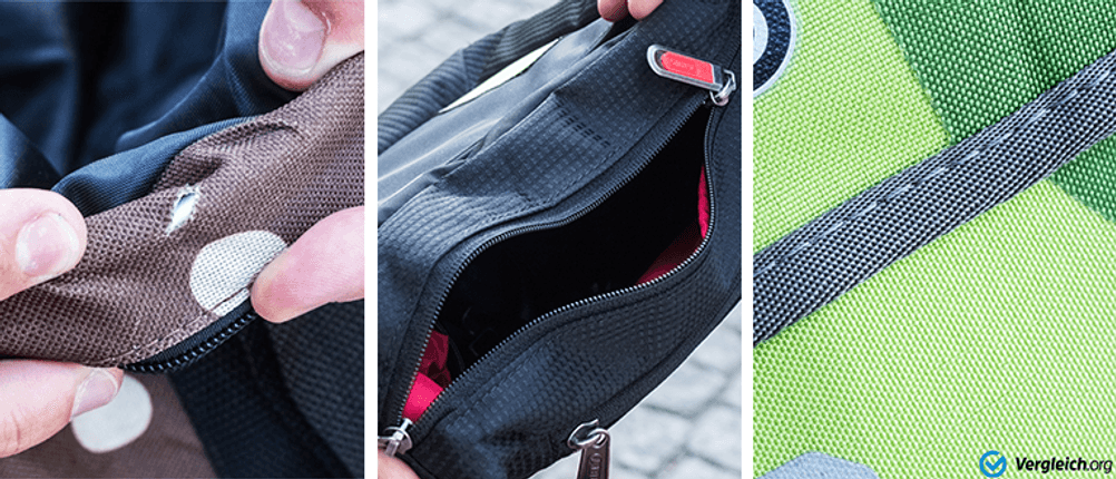 lenkertasche-verarbeitung