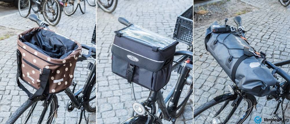 lenkertaschen-am-lenker-vergleich