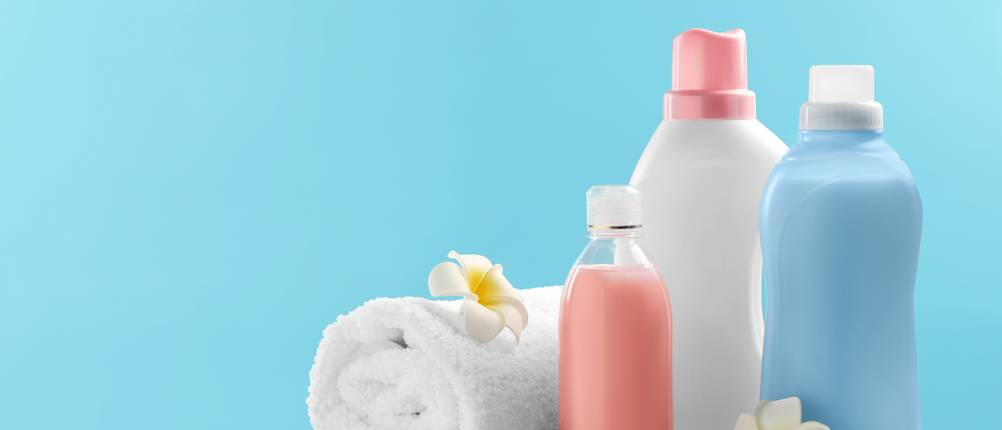 lenor-waescheparfuem-test