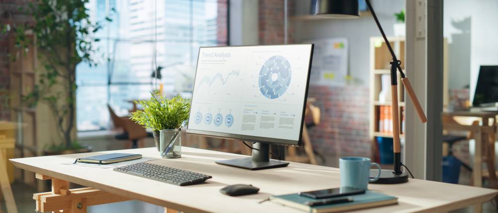 Lenovo-All-in-One-PC-Test