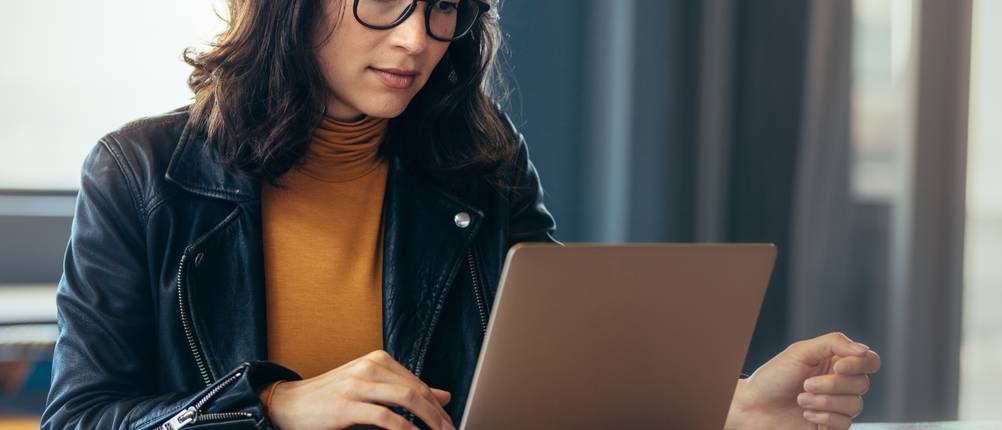 Lenovo-Convertible Test
