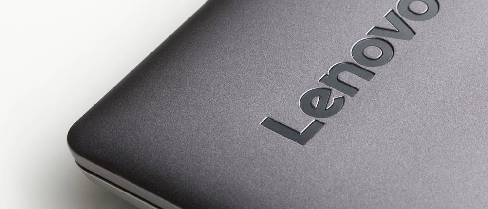 lenovo-duet-test