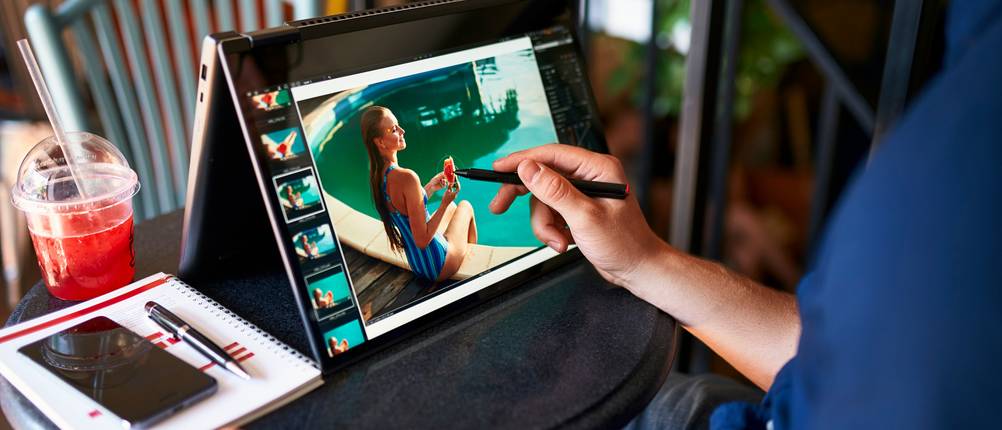 Lenovo-Laptop-14-Zoll-Test
