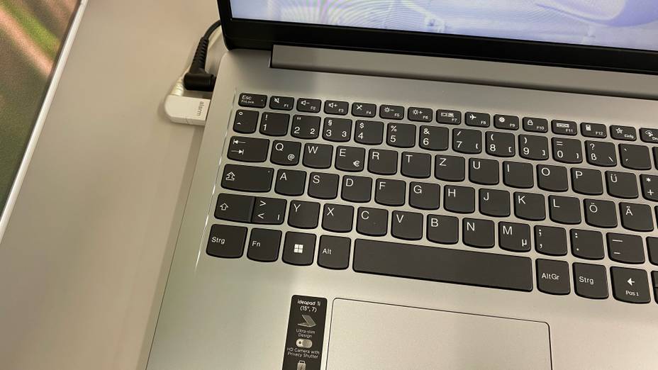 Laptop bis 400 Euro Test & Vergleich » Top 9 im Mai 2024