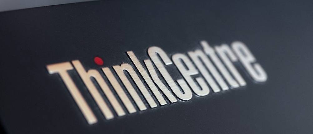lenovo-thinkcentre-test