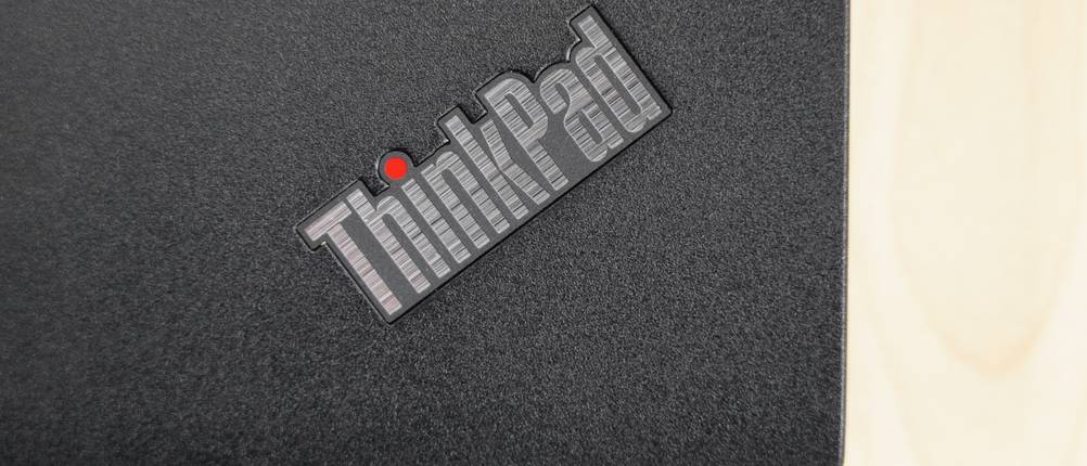 Lenovo-ThinkPad-Test