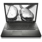 lenovog700