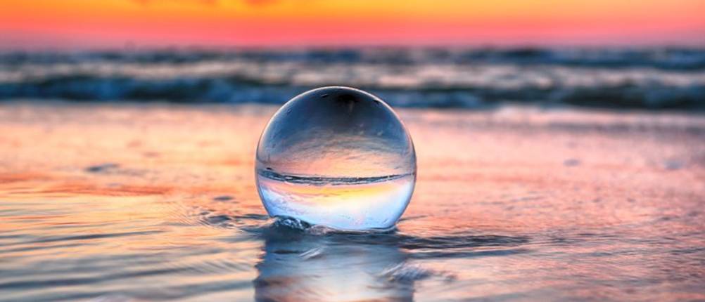 lensball-test