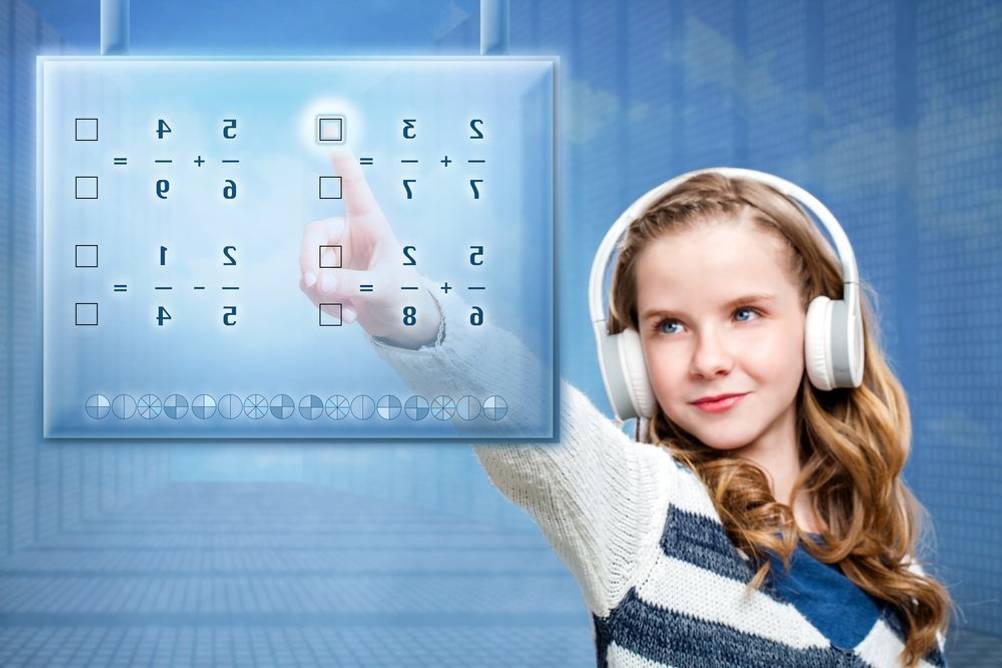 lerncomputer-mathe
