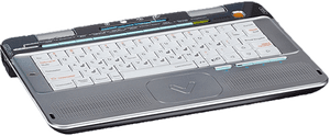 lerncomputer-tastatur