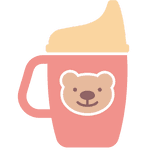 lerntasse