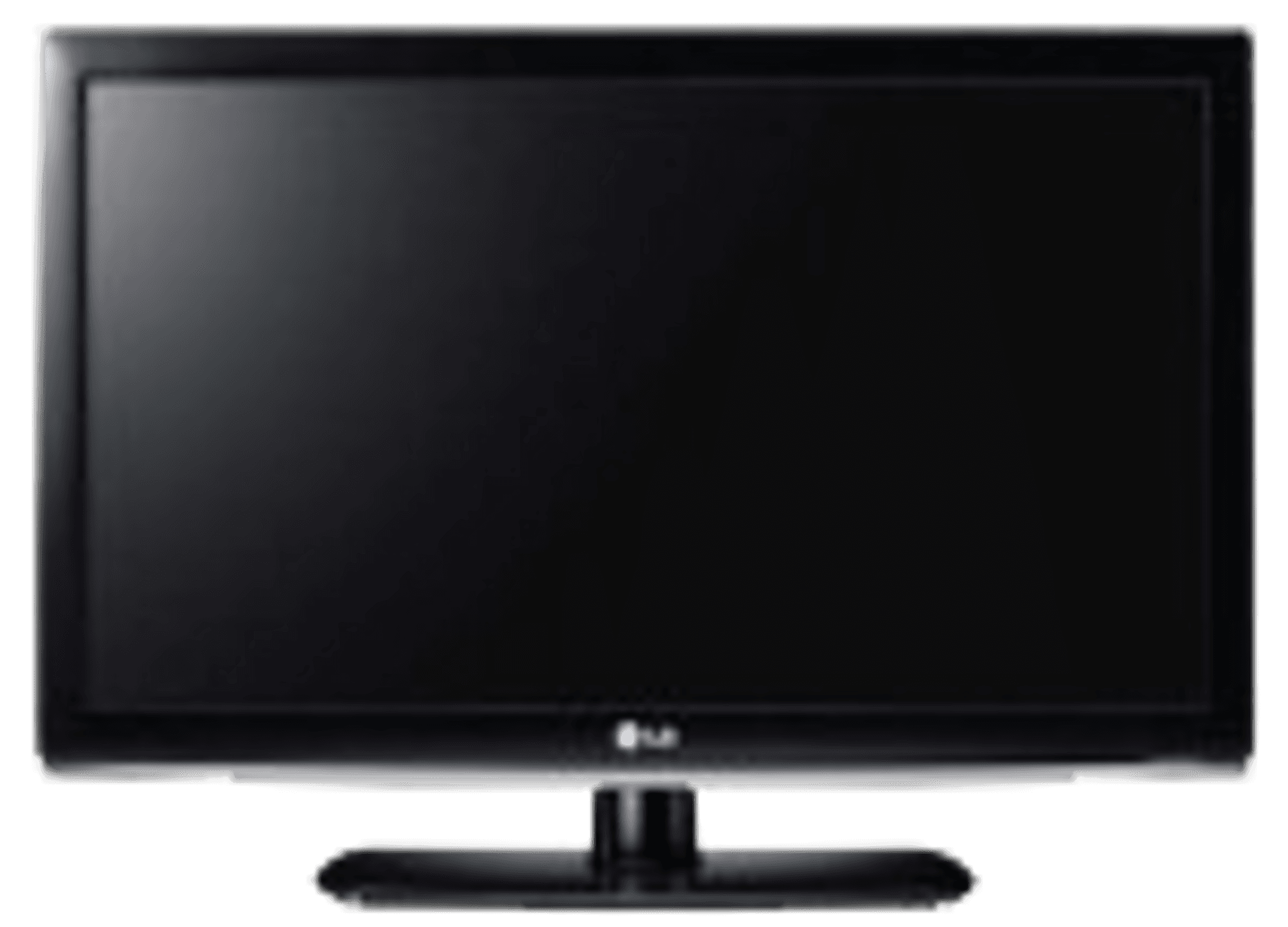 32 Zoll Fernseher Test Vergleich Top 12 Im Juni 2026 32-zoll-fernseher-test-vergleich-top-12-im-juni-2026
