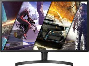 lg led tv