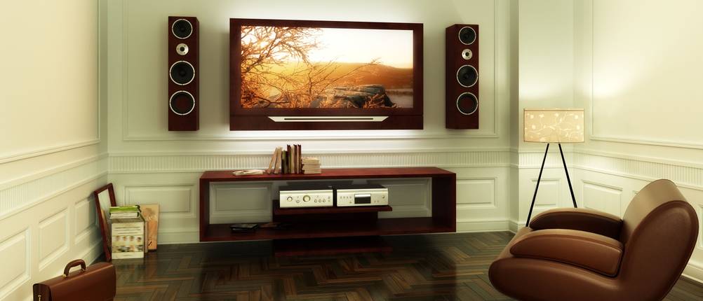 lg-fernseher-55-zoll-an-wohnzimmer-wand