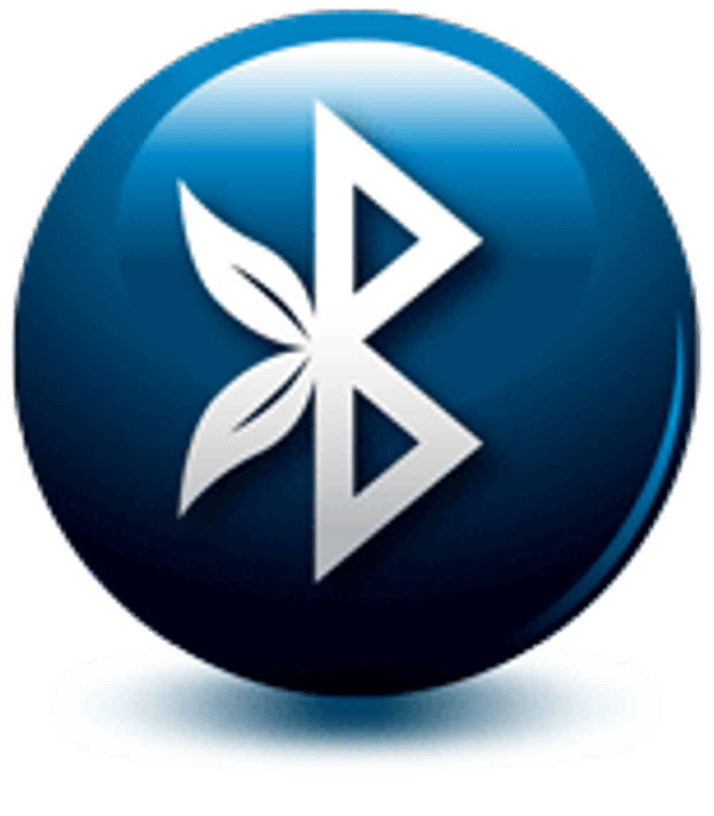 lg-fernseher-bluetooth-zeichen