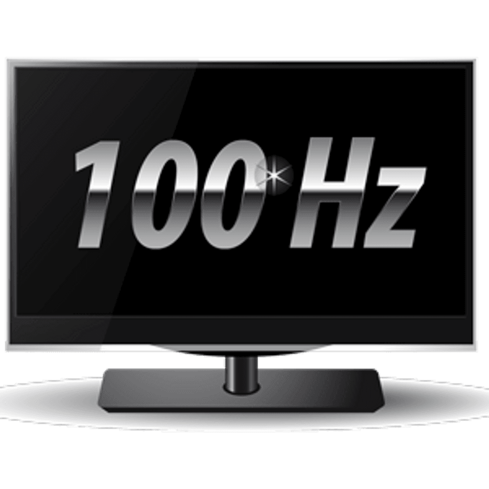 lg-fernseher-hundert-hertz