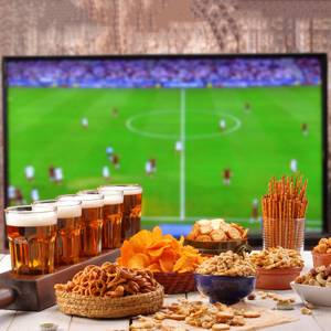 lg-fernseher-oled-fernseher-mit-sportaufnahme