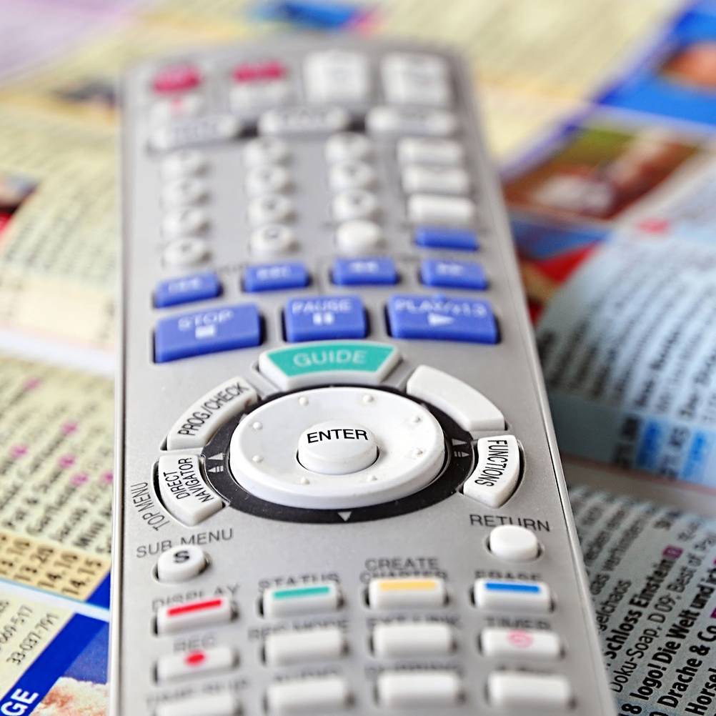 lg-fernseher-programme-suchen
