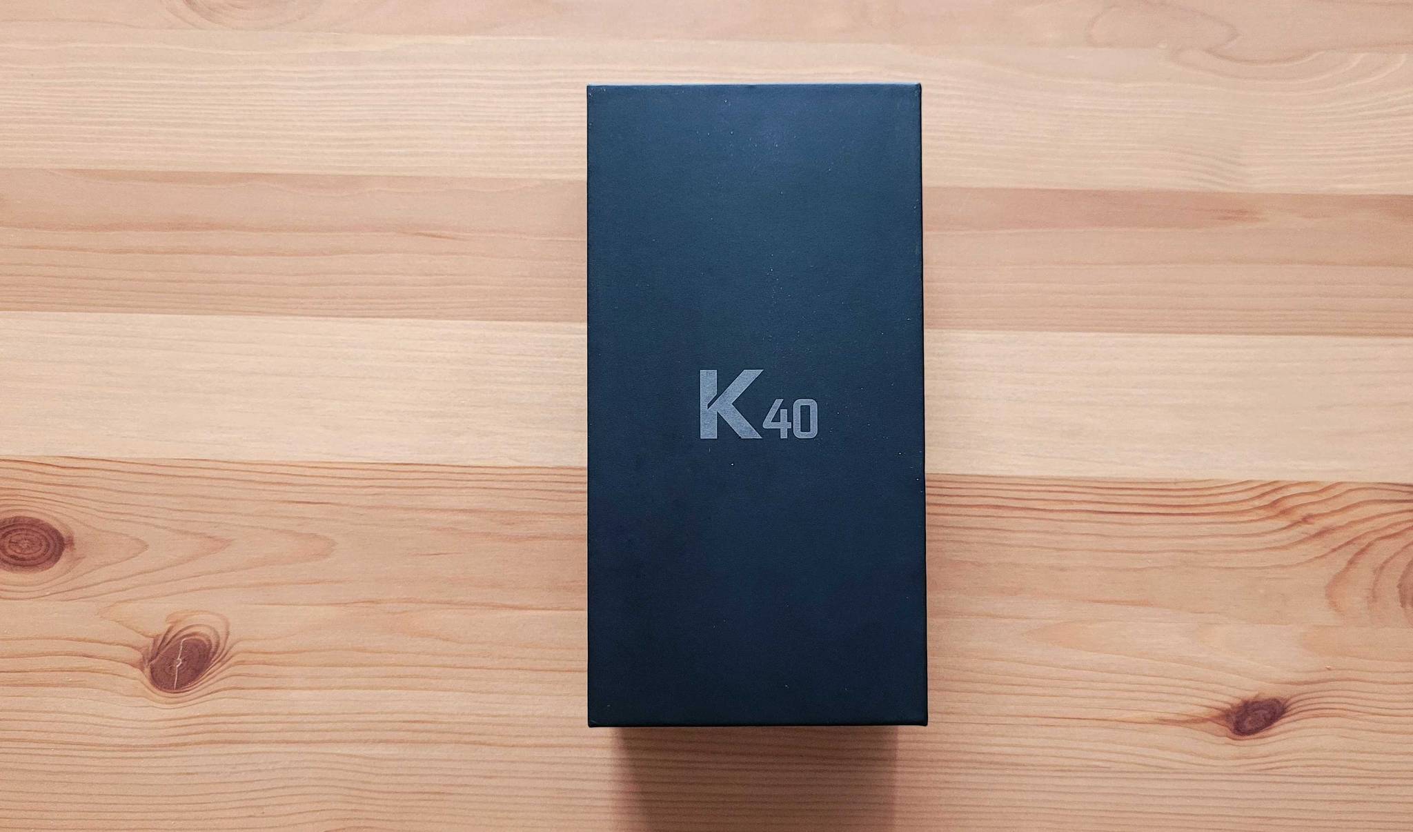 Billig-Smartphone kaufen - Test & Vergleich » Top 10 im Juli 2025