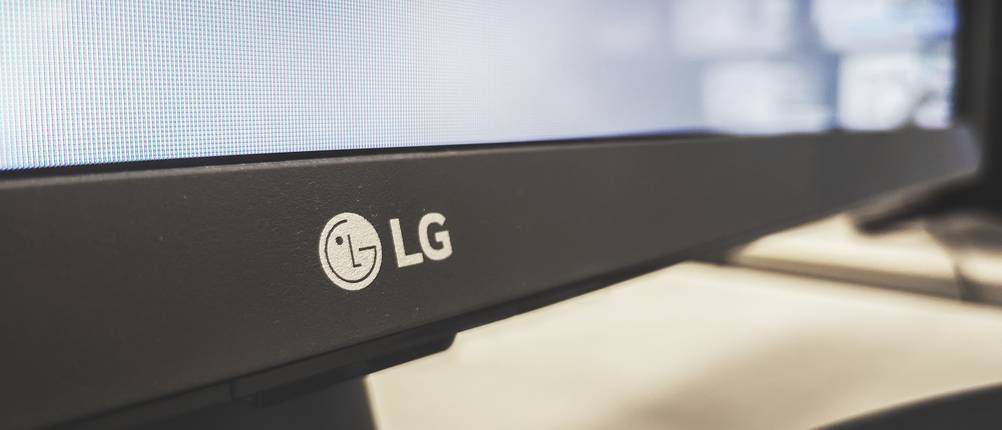 lg-monitor-test
