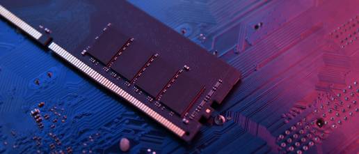 LGA 1700 Mainboard Test & Vergleich » Top 10 im Juli 2025