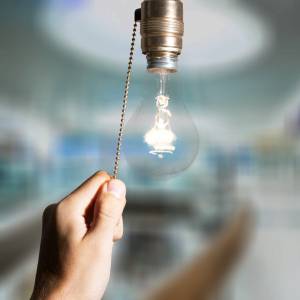licht-und-elektrische-geraete-schalten-mit-netzabkoppler