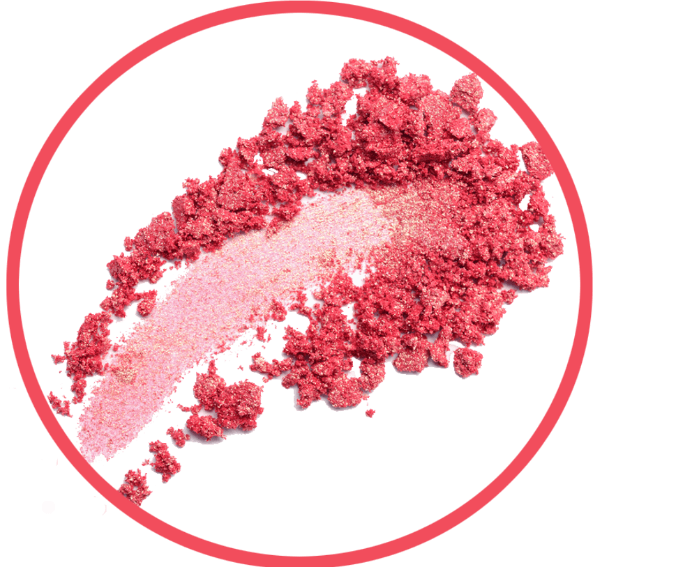 eyeshadow base test eyeshadow base testsieger eyeshadow kaufen liedschatten kaufen schminke