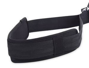 sling loveswing