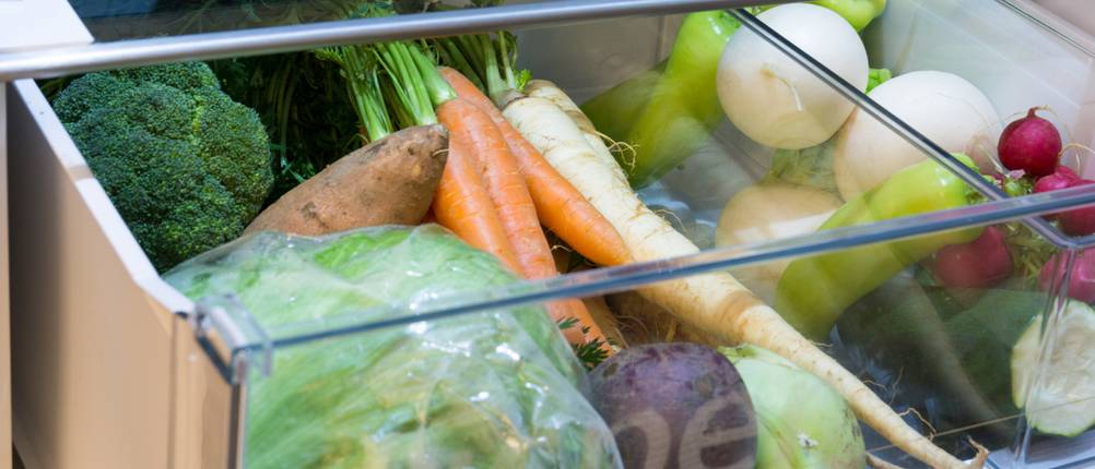 liebherr-biofresh