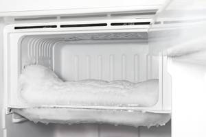 liebherr-gefrierschraenke-no-frost-gefrierschrank