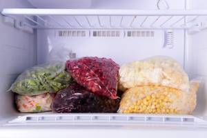liebherr-gefrierschrank-premium-no-frost