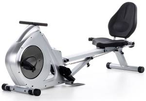 liegeergometer