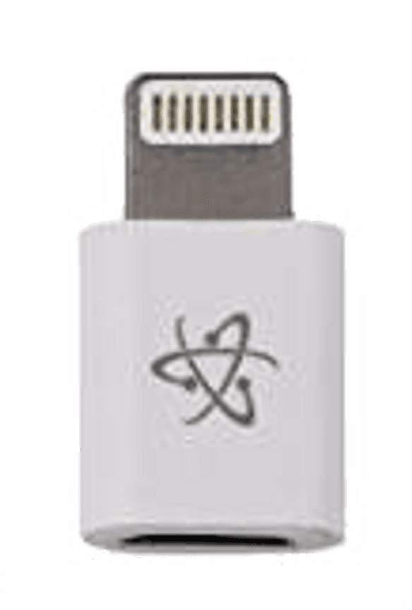 Top 10 Apple-Lightning-Adapter: Test & Vergleich