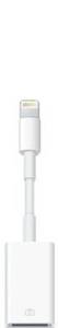 lightning-auf-usb
